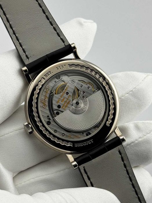 Наручные часы Breguet Classique
