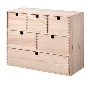 Organizator birou- vând sau schimb