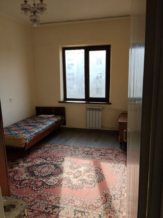 Uy ijaraga beriladi 6-mkr manzil narxi 2mln 300