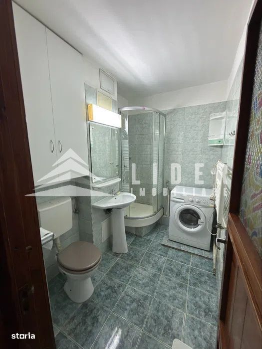 Apartrament de vanzare cu  2 camere, Marasti zona Caminelor Studentest