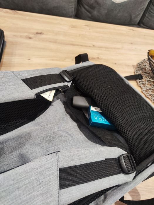 Раници от 10 до 50лв