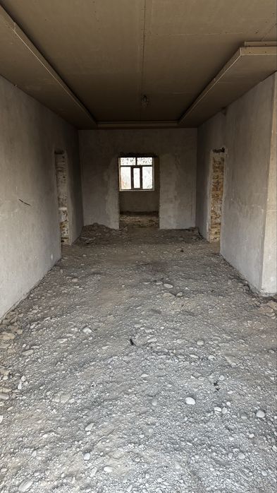 20 соттық жер сатылады