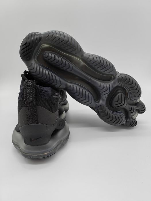 Nike Air Max Scorpion