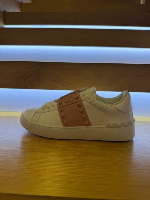 Дамски обувки Valentino Garavani