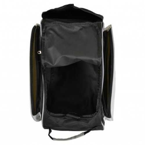 чанта колело Biker