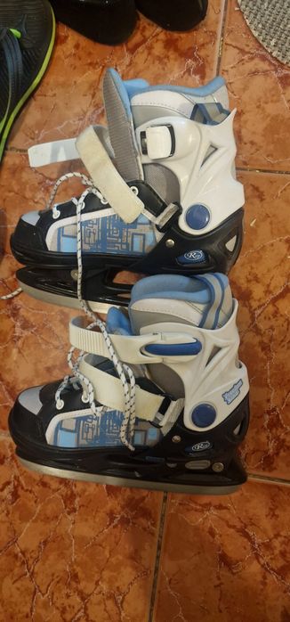 Patine marime universala noi