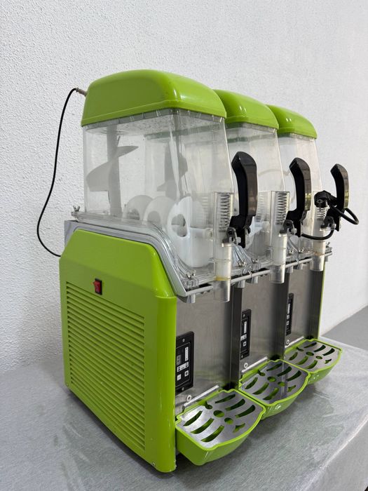 Продаются аппараты