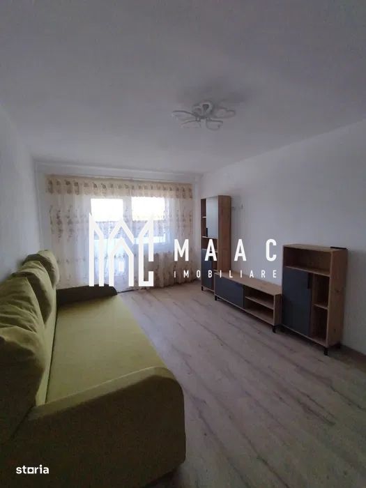 Apartament 4 Camere I Decomandat I Etaj 2 I Vasile Aaron — fotografia 1