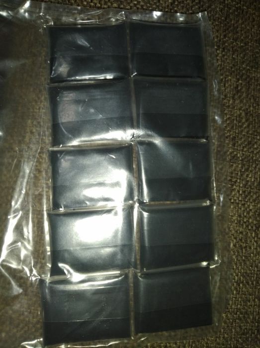 Новинка! Мумиё Алтайское