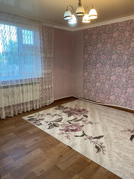Срочно продам дом Акжар 2