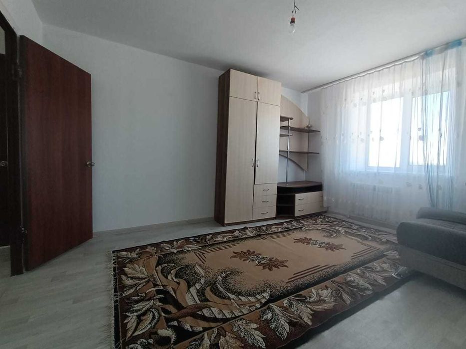 Продажа 3-комнатной квартиры