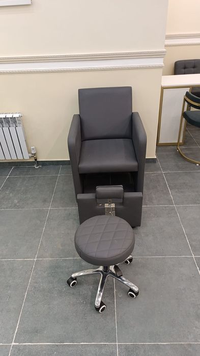 Оборудование для салонов красоты