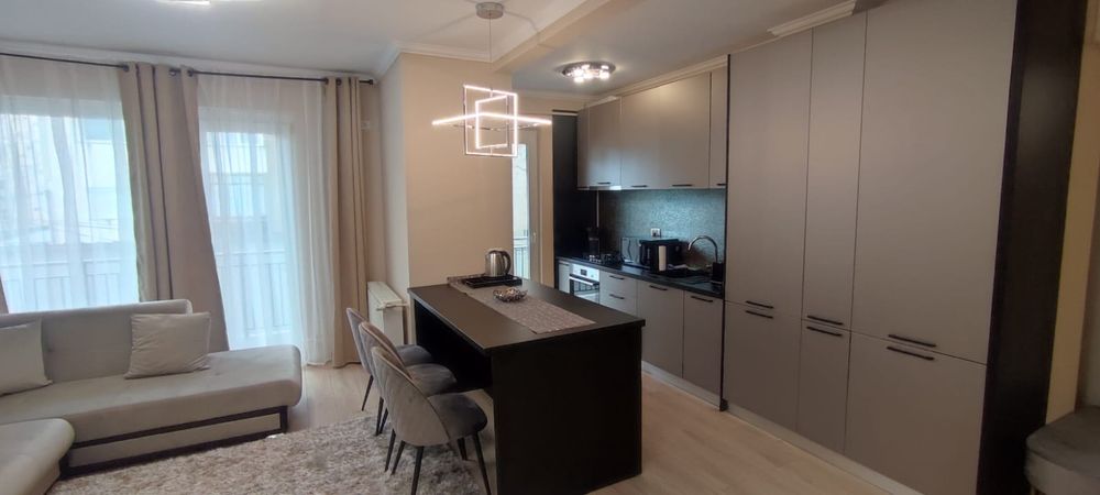 2 CAMERE BERMO, 500 euro