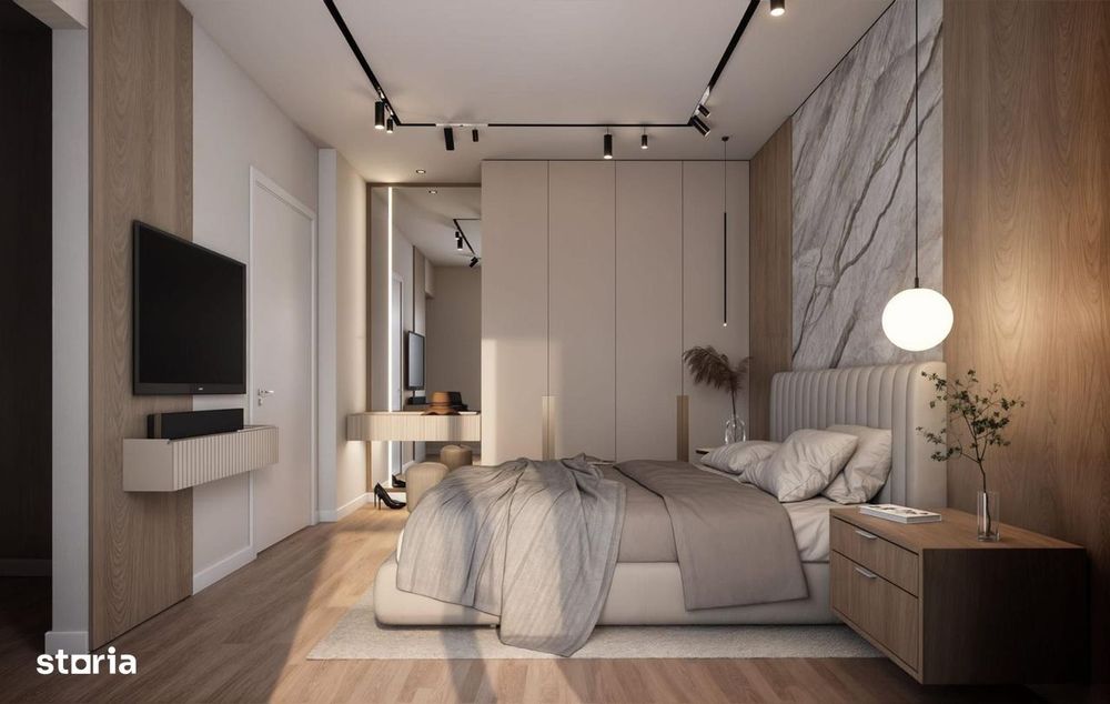 Imobiliare Bragadiru Case de vanzare Str Safirului - Toate Utilitatile
