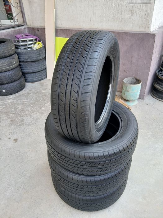 Шиние летние 215.60.р16