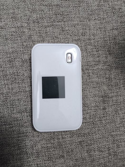 Продам Роутер Altel