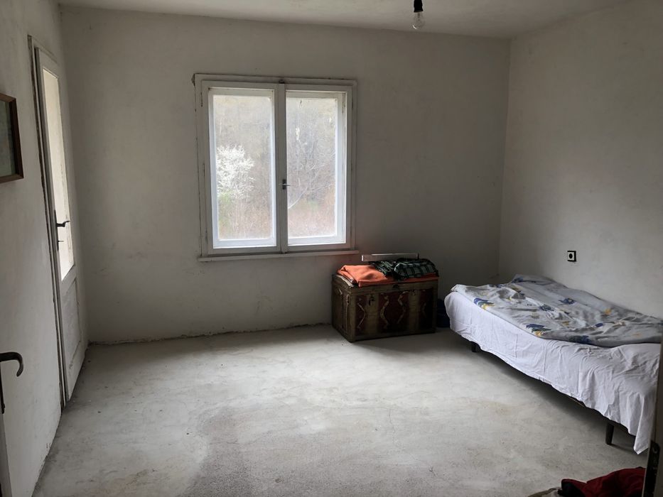 Продава се Къща в с. Калотина, Област София-област - 105 кв.м за 705 €/кв.м - Снимка #11