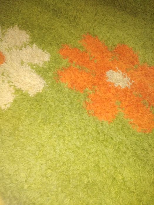 Коврики продам коврики