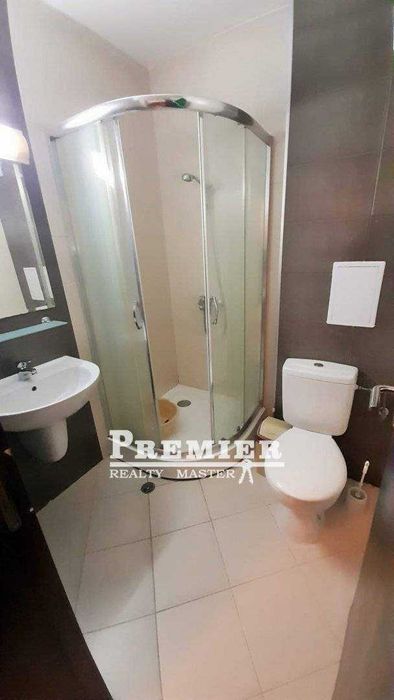 Продава се Едностаен апартамент в Свети Влас - 35 кв.м за 1700 €/кв.м - Снимка #5