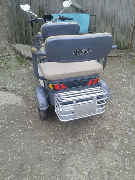 Слектра три цыкл сотилади