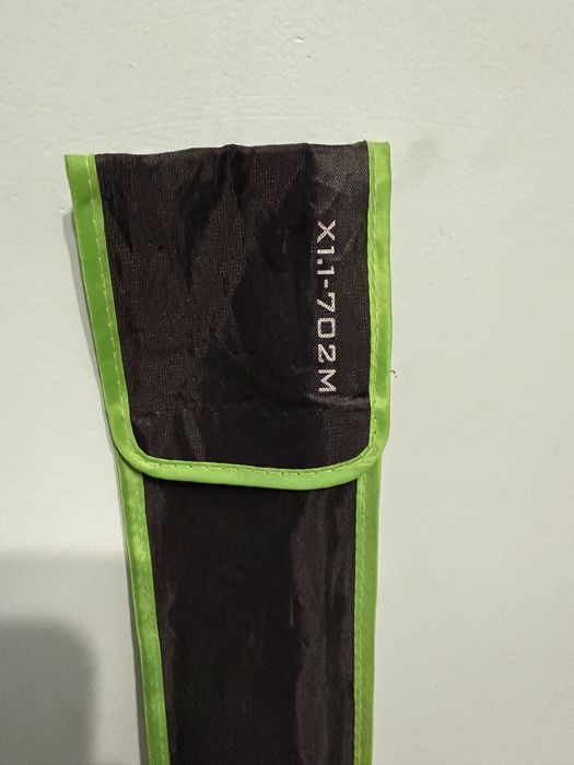 Lanseta Favorite X1.1 - 213 cm 7-21 Gr