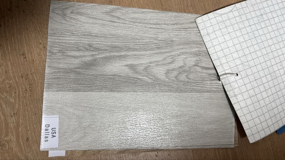 Линолеум оптом Астана оптовая продажа