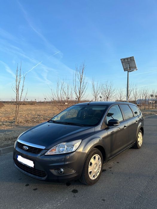 Inchirieri auto Bucuresti / Rent a car Bucharest