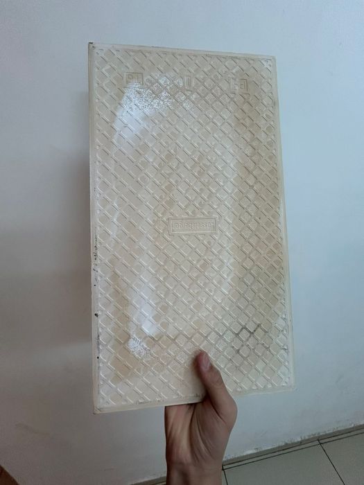 Продается кафель