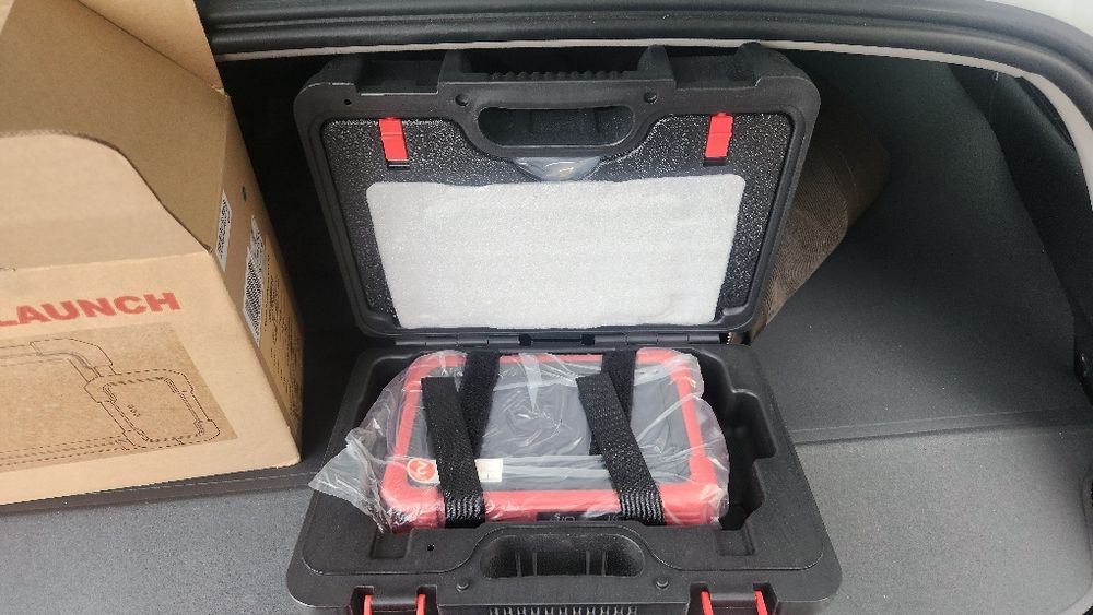 Electrician auto Diagnoza auto Service Auto mobil Reparatii Tester Aut