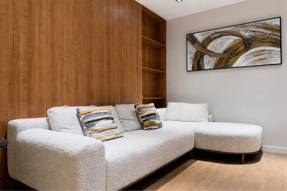 Аренда ЖК Дархан Авену 2 ком 2 этаж 10 этажка все ест фото реално