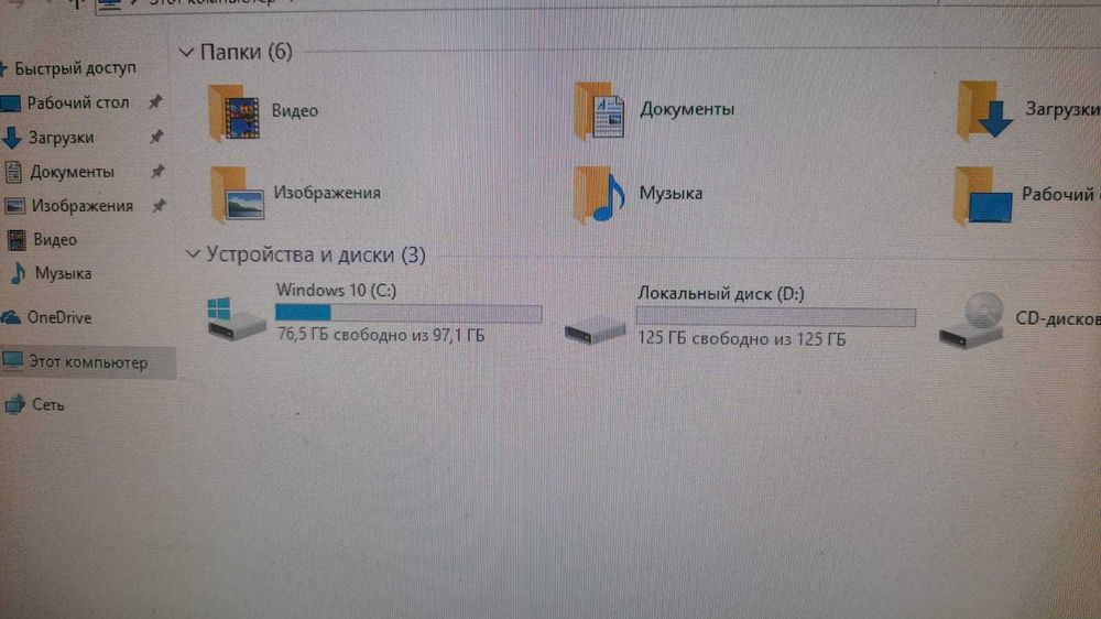 core i5 8600  ssd256 8gb ram ddr 4,