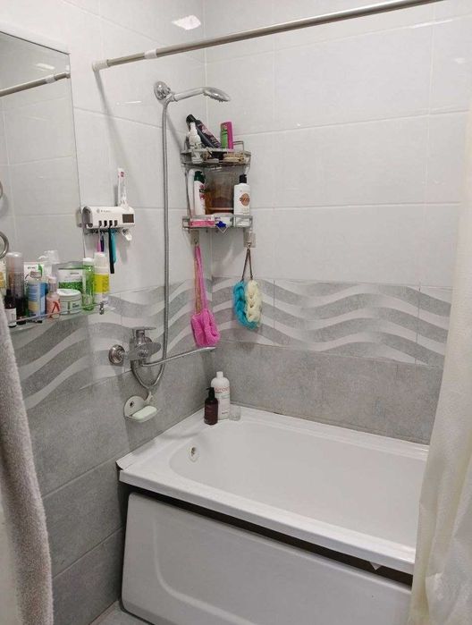 Продаётся | Ипотека | Центр | Чиланзар | Учтепа | Фархадский базар