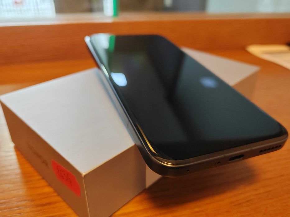 Honor Magic 8 Pro Magazin CashGen