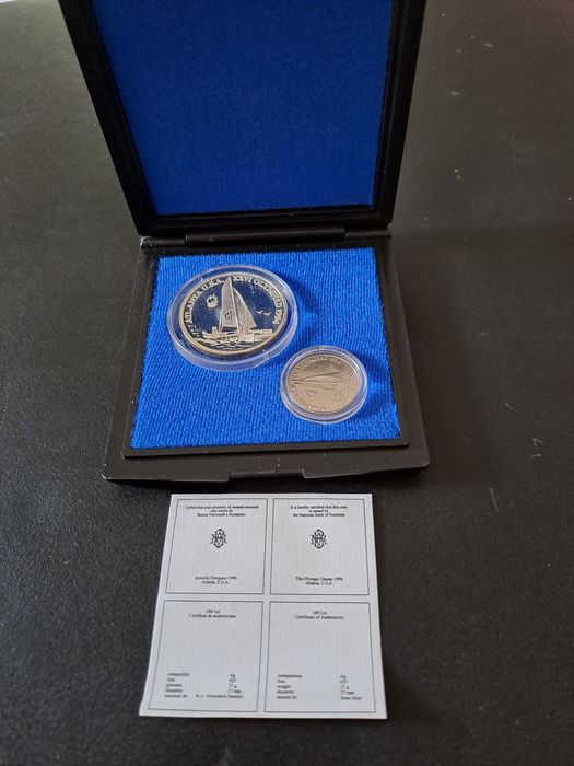 Numismatica  vânzare