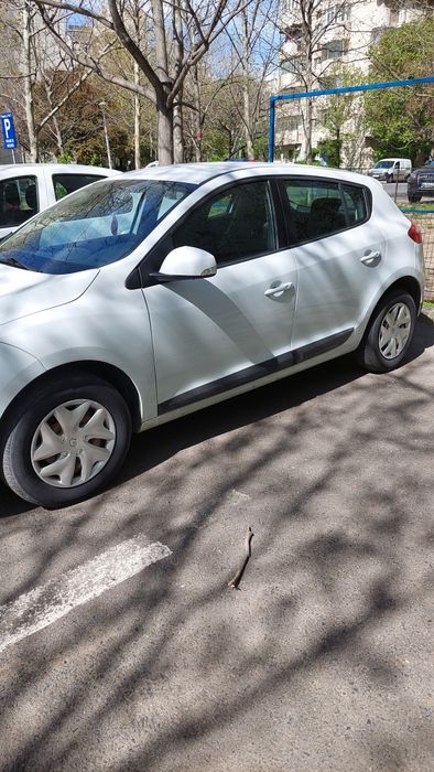 RENAULT  2013 — imagine 1