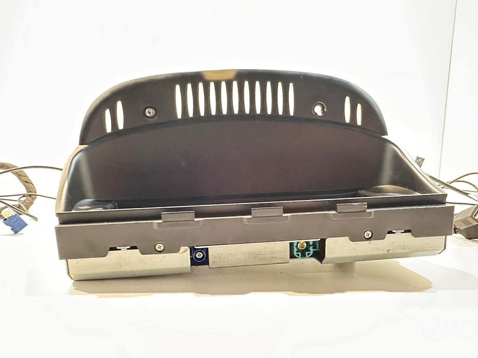 Продаваме андройд за БМВ Е60 E61 E90 Е91 E92 E93/BMW android