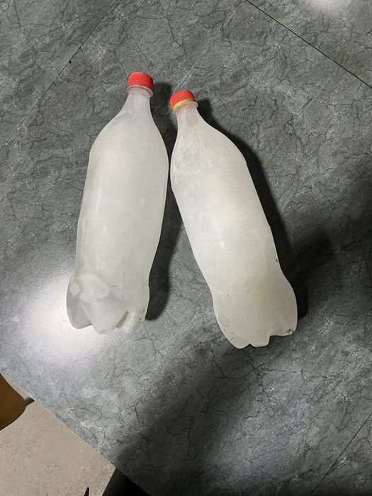 Muz yaxlagan  замороженный лед