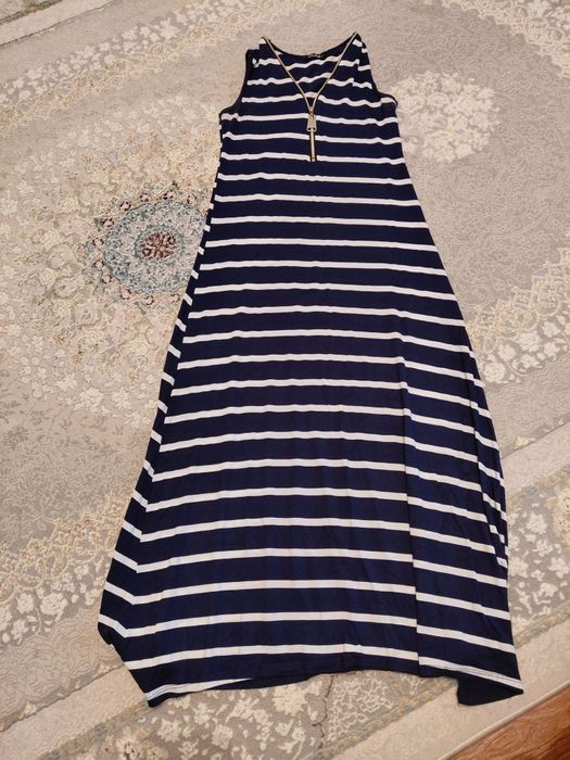 Одежда женская платье