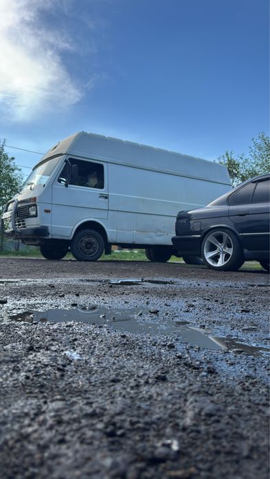 Прием металла самовывоз