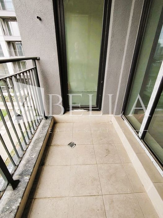 Продава се Тристаен апартамент в София, Дружба 2 - 101 кв.м за 2456 €/кв.м - Снимка #8