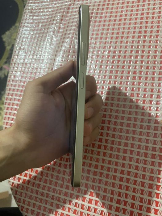 realmi c61 Самсунг