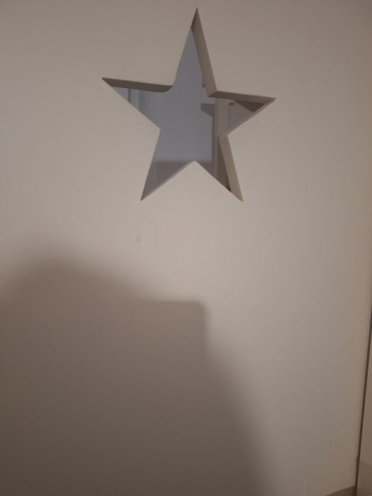 Шкаф детский пинал