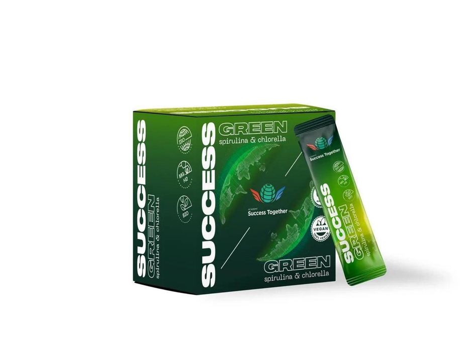 Правильное диетическое питание клеточное 21 века