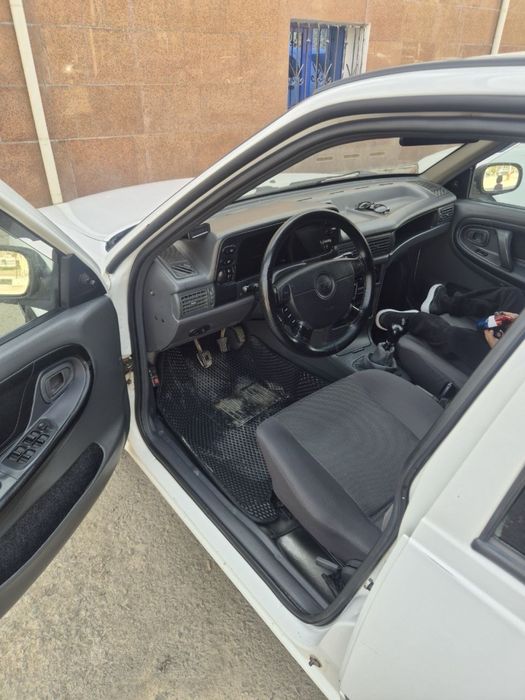 Нехсия сотилади