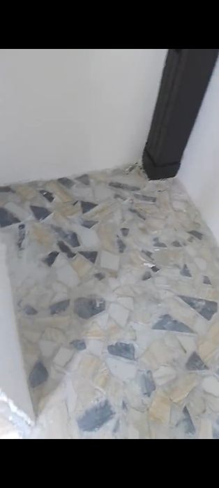 Ремонт квартир под ключ ИП "MasteroFF"