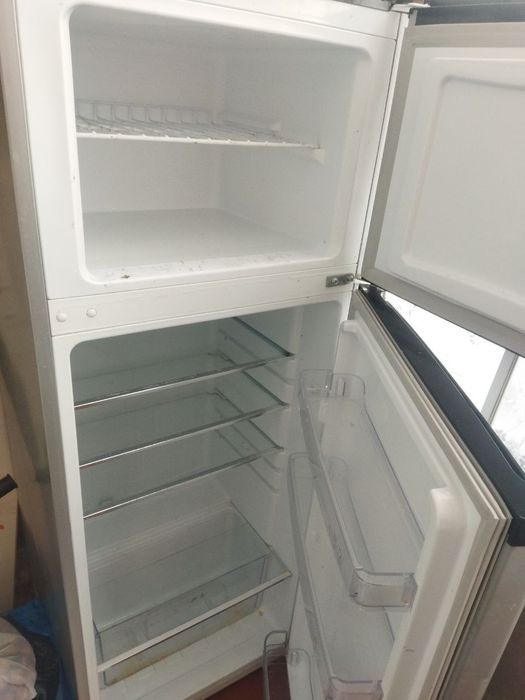 Muzlatgich xaladelnik xaladenik