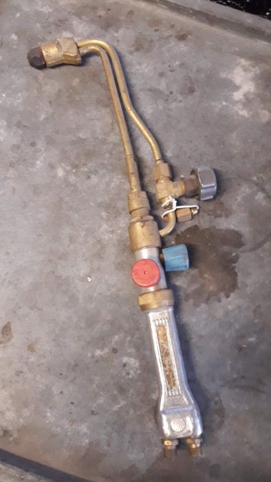 Разные инструменты