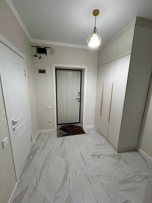 продажа 2 ком квартиры