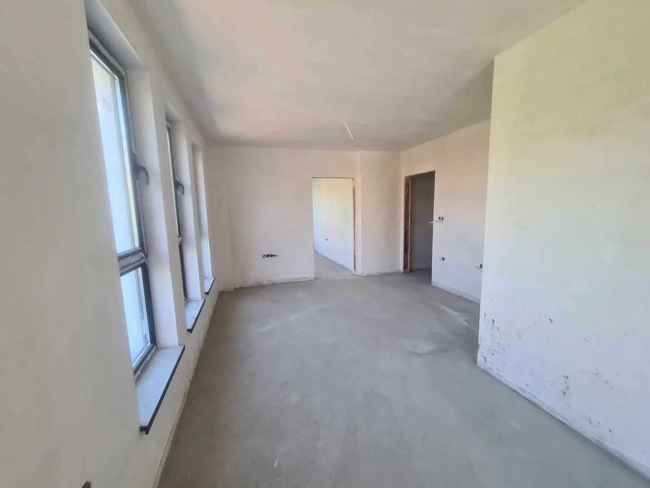 Продава се Двустаен апартамент в София, Манастирски ливади - 66 кв.м за 1667 €/кв.м - Снимка #1