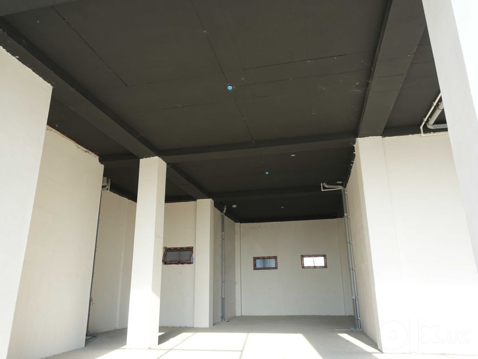 Do'kon ijaraga beriladi, 200kv dan boshlab